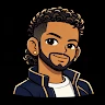 mgpaulino17