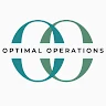 OptimalOperations