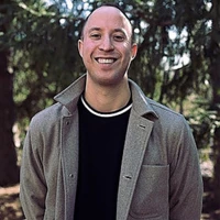leifbrostrom