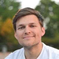 Rupert_Hoffsch1