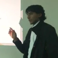 raj_mats