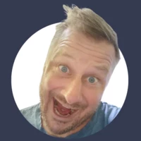 dreamsuitemike