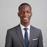 Philip_Ade