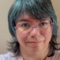 Kitkate