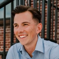 reidpeterson