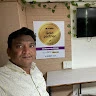 sachin karma