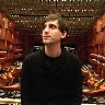 Marco Gabriele