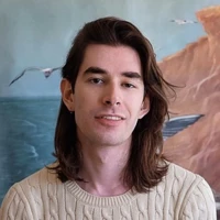 elijahcg