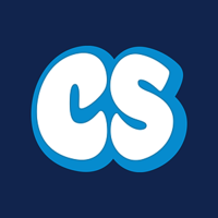 crothey