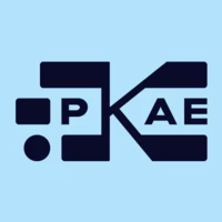 k_pkae