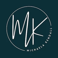 Michaela_Kendal