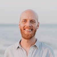 alexanderconway