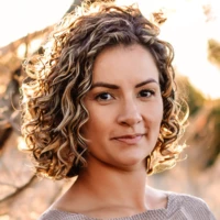 Marcia_CreativeSystems_Aus