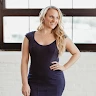 BethLMEvents