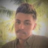 Gavin_Moore