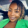 CandiceElon