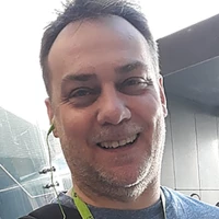 Michael_Schmidt