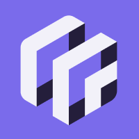 Andy_Cloke