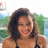 Nicholefields