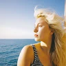 DolphinRadar