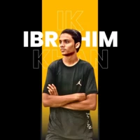 IbrahimKhan1