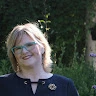 Heather Ger