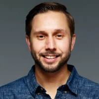 NateF