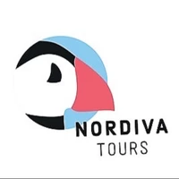 Nordiva_Tours_A