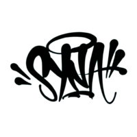 SynaHoodie