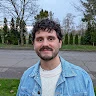 joeysal
