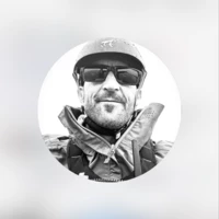 ChrisManchester