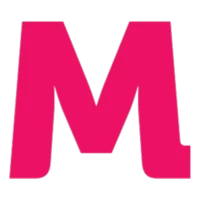 Leno_Marin