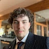 Julien Ritzenthaler