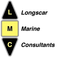 Longscar_Marine