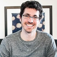 Dave_Engelberg