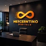 Mercerntino