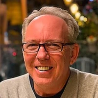 MikeMulvihill1