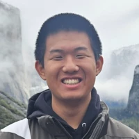Caleb_Jiang