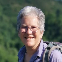 Margaret_Picker