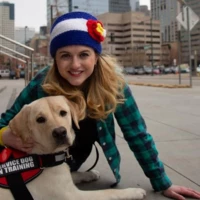 JupiterAppreciationMonth