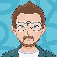 AlexW-DP