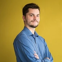Clement_Lapierr