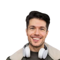 darioschiraldi99