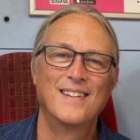 Dave_Meaker1