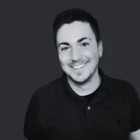 Jake_Lara1