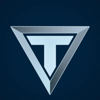 Trinity_CP