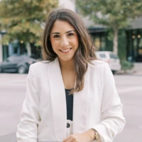 Cristina_Garcia