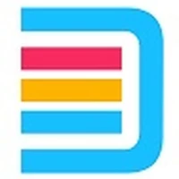 Databaser
