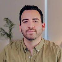 xaviero