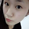 hehanlin